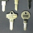 Мебельные ключи Тюмень